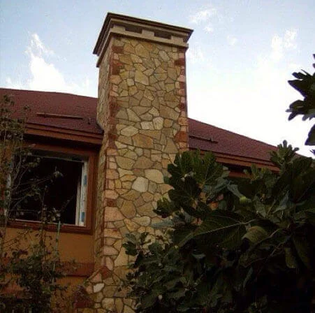 Chimney Rebuild Selden NY